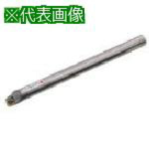 OH aHp XN[IfBvo[ N[gE蒴dhUo[ki:FSWUP1816R04E12ly7163827:0z[ʓrς][fO][Xs]