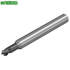 ��SANDVIK �R���~��Dura��ʉ��H�p���d�G���h�~�� 5.75(732) 1730�k�i��:1K3130575XA�l�y7163888:0�z[�����ʓr���ς�][�f�O���][�X�����s��]