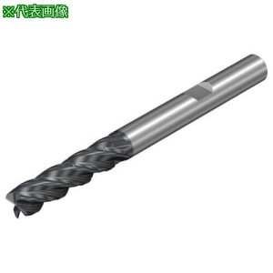 ��SANDVIK �R���~��Dura��ʉ��H�p���d�G���h�~�� 10(732) 1730�k�i��:1K3741000XB�l�y7163890:0�z[�����ʓr���ς�][�f�O���][�X�����s��]