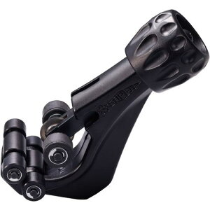 ���X�[�p�[ ���̏��X�e�����X�t���L�ǐ�p�J�b�^�[�֐n�t��(�P�R�̃R���Q�[�g�Ǘp)�ؒf�ł���t���L�� �O�a(�Ă�):8~32(8A~25A)�k�i��:TC105NFB�l�y7164348:0�z[�X�����s��]