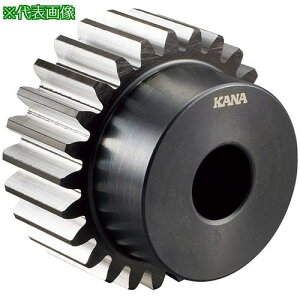 ��KANA CP���������� ���W���[��15 ����30�k�i��:MCPG15B30�l�y7164639:0�z[�����ʓr���ς�][�f�O���][�X�����s��]