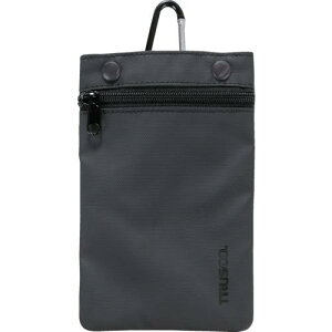 ��TRUSCO �R���p�N�g�c�[���P�[�X 185×115mm�k�i��:TP180�l�y7164649:0�z[�X�����s��]