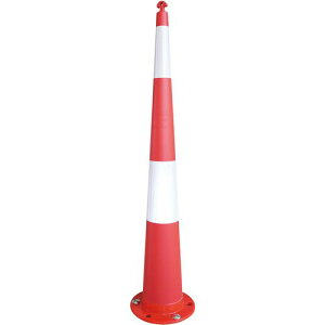 ��CAR-BOY ���K�R�[��1500 �}�O�l�b�g����k�i��:FC12�l�y7164750:0�z[�����ʓr���ς�][�f�O���][�X�����s��]