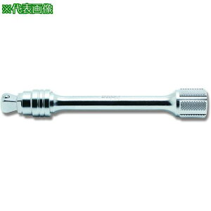��Ko-ken ���b�L���O�I�t�Z�b�g�G�N�X�e���V�����o�[ �����p9.5mm �S��250mm�k�i��:3763L250�l�y7165010:0�z[�����ʓr���ς�][�@�l�E���Ə�����][�O����][�X�����s��]