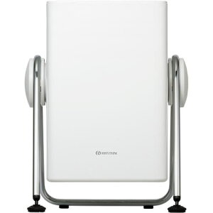 ��RHYTHM HEPA ��C����@ 36�� ���������@�\ �Y��ȋ�C���_�C���N�g�ɂ��͂��ySilky Wind Clean�z�k�i��:9YYA63RH08�l�y7165229:0�z[�����ʓr���ς�][�f�O���][�X�����s��]