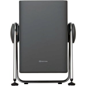 ��RHYTHM HEPA ��C����@ 36�� ���������@�\ �Y��ȋ�C���_�C���N�g�ɂ��͂��ySilky Wind Clean�z�k�i��:9YYA63RH82�l�y7165230:0�z[�����ʓr���ς�][�f�O���][�X�����s��]