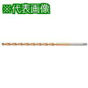 ���O�HK GWSL �[�����H�p G-�X�e�b�v�t���[�X�g���[�g�n�C�X�h���� �����O 4.9mm�k�i��:GWSLD0490A250�l�y7165234:0�z[�����ʓr���ς�][�@�l�E���Ə�����][�f�O���][�X�����s��]