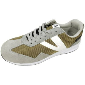 �����i JSAA B�� �v���X�j�[�J�[ �n�C�p�[V #2100 �J�[�L 25.0cm�k�i��:V2100KH25.0�l�y7165446:0�z[�����ʓr���ς�][�f�O���][�X�����s��]