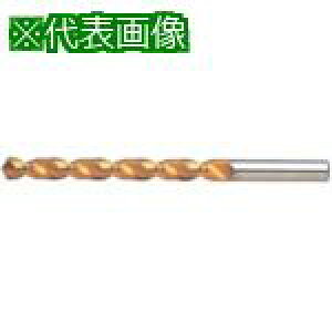 ���O�HK GWSS �[�����H�p G-�X�e�b�v�t���[�X�g���[�g�n�C�X�h���� 11.1mm�k�i��:GWSSD1110�l�y7165722:0�z[�X�����s��]