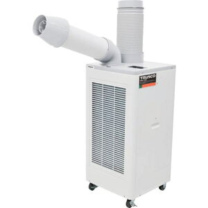 ��TRUSCO �X�|�b�g�G�A�R�� �P��100V��U��@�\���k�i��:TS23ECN1�l�y7165918:0�z[�X�����s��]