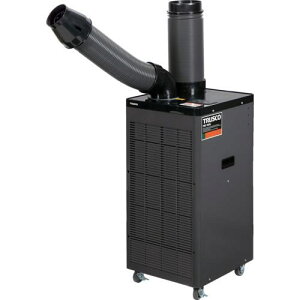 ��TRUSCO �X�|�b�g�G�A�R�� �P��100V��U��@�\�L�k�i��:TS28DCN1DL�l�y7165926:0�z[�X�����s��]