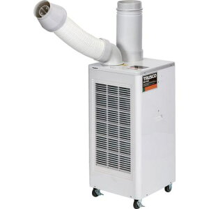 ��TRUSCO �X�|�b�g�G�A�R�� �P��100V��U��@�\�L�k�i��:TS23DCN1�l�y7165930:0�z[�X�����s��]
