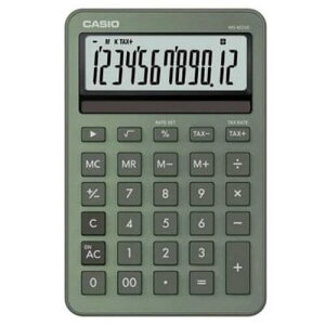 ���J�V�I �d�� �X�^�C���b�V���d��~�j�W���X�g �V���L�[�O���[���k�i��:MSM200GNN�l�y7165983:0�z[�����ʓr���ς�][�f�O���][�X�����s��]