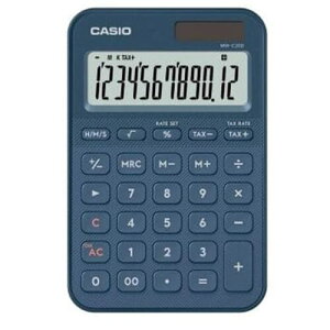 ���J�V�I �d�� �J���t���d��~�j�W���X�g �l�C�r�[�k�i��:MWC20DNYN�l�y7165984:0�z[�����ʓr���ς�][�f�O���][�X�����s��]