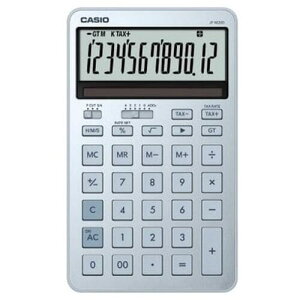 ���J�V�I �d�� �X�^�C���b�V���d��W���X�g �V���L�[�u���[�k�i��:JFM200BUN�l�y7165987:0�z[�����ʓr���ς�][�f�O���][�X�����s��]