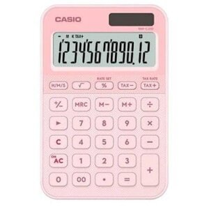 ���J�V�I �d�� �J���t���d��~�j�W���X�g ���C�g�s���N�k�i��:MWC20DLPN�l�y7165988:0�z[�����ʓr���ς�][�f�O���][�X�����s��]