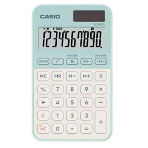 ���J�V�I �d�� �J���t���d��m�[�g ���C�g�O���[���k�i��:SL300DLGN�l�y7165989:0�z[�����ʓr���ς�][�f�O���][�X�����s��]