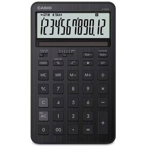 ���J�V�I �d�� �X�^�C���b�V���d��W���X�g �V���L�[�u���b�N�k�i��:JFM200BKN�l�y7165991:0�z[�����ʓr���ς�][�f�O���][�X�����s��]