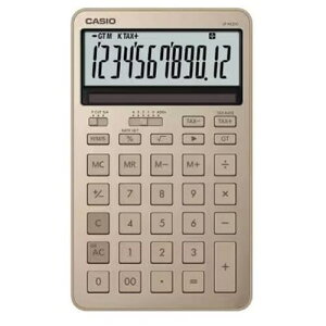 ���J�V�I �d�� �X�^�C���b�V���d��W���X�g �V���L�[�S�[���h�k�i��:JFM200GDN�l�y7165993:0�z[�����ʓr���ς�][�f�O���][�X�����s��]