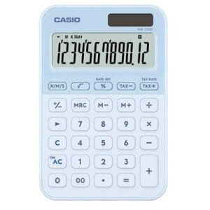 ���J�V�I �d�� �J���t���d��~�j�W���X�g ���C�g�u���[�k�i��:MWC20DLBN�l�y7165995:0�z[�����ʓr���ς�][�f�O���][�X�����s��]