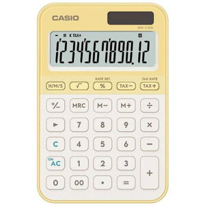 ���J�V�I �d�� �J���t���d��~�j�W���X�g ���C�g�C�G���[�k�i��:MWC20DLYN�l�y7166000:0�z[�����ʓr���ς�][�f�O���][�X�����s��]
