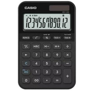 ���J�V�I �d�� �J���t���d��~�j�W���X�g �u���b�N�k�i��:MWC20DBKN�l�y7166002:0�z[�����ʓr���ς�][�f�O���][�X�����s��]