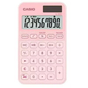 ���J�V�I �d�� �J���t���d��m�[�g ���C�g�s���N�k�i��:SL300DLPN�l�y7166003:0�z[�����ʓr���ς�][�f�O���][�X�����s��]