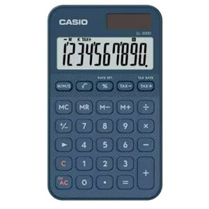 ���J�V�I �d�� �J���t���d��m�[�g �l�C�r�[�k�i��:SL300DNYN�l�y7166006:0�z[�����ʓr���ς�][�f�O���][�X�����s��]