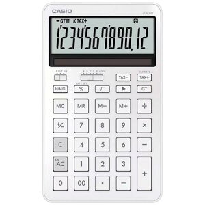 ���J�V�I �d�� �X�^�C���b�V���d��W���X�g �V���L�[�z���C�g�k�i��:JFM200WEN�l�y7166007:0�z[�����ʓr���ς�][�f�O���][�X�����s��]