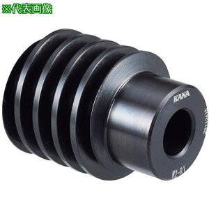 ��KANA �E�H�[���M�� ���W���[��2.5�k�i��:KU2.5R1�l�y7166130:0�z[�����ʓr���ς�][�f�O���][�X�����s��]