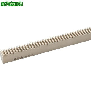 ��KANA �X�e�����X���b�N�M�� ���W���[��1.5 �S��999.03mm�k�i��:SUSKF1.51000�l�y7166216:0�z[�����ʓr���ς�][�f�O���][�X�����s��]