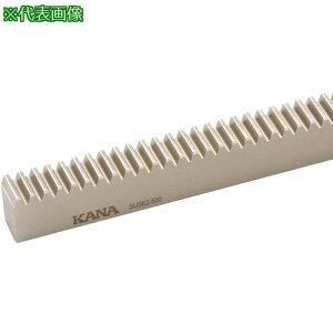 ��KANA �X�e�����X���b�N�M�� ���W���[��1 �S��505mm�k�i��:SUSK1500�l�y7166220:0�z[�����ʓr���ς�][�f�O���][�X�����s��]