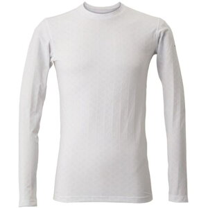 �����x���^ LDM �p�t�H�[�}���X���C�� �����N���[�l�b�N�C���i�[/WHT WOMEN�k�i��:FTP25151870�l�y7166276:0�z[�����ʓr���ς�][�f�O���][�X�����s��]