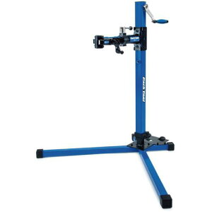 ��ParkTool ���J�j�J�����t�g���y�A�X�^���h�k�i��:PRS30�l�y7166849:0�z[�@�l�E���Ə�����][������][�X�����s��]
