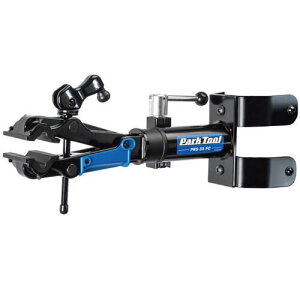 ��ParkTool �p���[���t�g�V���b�v���y�A�X�^���h�p�N�����v�L�b�g�k�i��:PRS33FC�l�y7166853:0�z[�����ʓr���ς�][�@�l�E���Ə�����][����][�X�����s��]