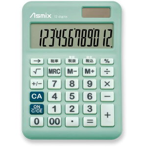��ASKA �R�ۃ^�b�`�d�� �~���g�u���[�k�i��:C1259MB�l�y7166867:0�z[�����ʓr���ς�][�f�O���][�X�����s��]