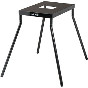 ���^�J�M �z�[�X���[���X�^���h �炭�����X�^���h BOXY NEXT��p�k�i��:RFSD002�l�y7166956:0�z[�����ʓr���ς�][�f�O���][�X�����s��]