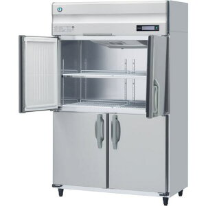 ��HOSHIZAKI �①�� B�^�C�v HR-120BT-ML ��i���e��824L�k�i��:HR120BTML�l�y7166976:0�z[�����ʓr���ς�][�@�l�E���Ə�����][�O����][�X�����s��]