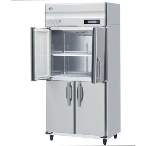 ��HOSHIZAKI �①�� B�^�C�v HR-90BT-ML ��i���e��594L�k�i��:HR90BTML�l�y7166979:0�z[�����ʓr���ς�][�@�l�E���Ə�����][�O����][�X�����s��]