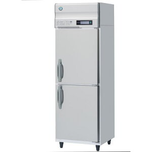 ��HOSHIZAKI �Ⓚ�� B�^�C�v HF-63BT ��i���e��384L�k�i��:HF63BT�l�y7166981:0�z[�����ʓr���ς�][�@�l�E���Ə�����][�O����][�X�����s��]
