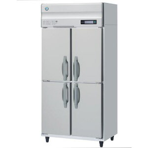 ��HOSHIZAKI �①�� B�^�C�v HR-90BT ��i���e��589L�k�i��:HR90BT�l�y7166984:0�z[�����ʓr���ς�][�@�l�E���Ə�����][�O����][�X�����s��]