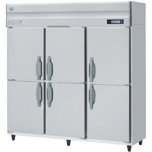 ��HOSHIZAKI �Ⓚ�� B�^�C�v HF-180BT3 ��i���e�� 1264L�k�i��:HF180BT3�l�y7166996:0�z[�����ʓr���ς�][�@�l�E���Ə�����][�O����][�X�����s��]