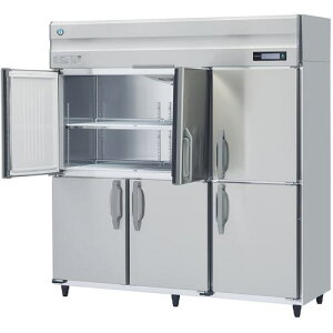 ��HOSHIZAKI �Ⓚ�� B�^�C�v HF-180BT3�[ML ��i���e��1269L�k�i��:HF180BT3ML�l�y7167012:0�z[�����ʓr���ς�][�@�l�E���Ə�����][�O����][�X�����s��]