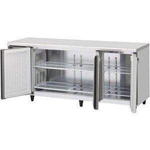 HOSHIZAKI e[u^① J^Cv RT-180SNJ-ML ie421Lki:RT180SNJMLly7167020:0z[ʓrς][@lEƏ][O][Xs]