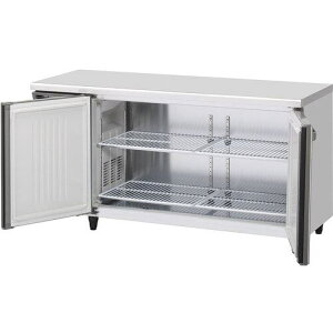 HOSHIZAKI e[u^① J^Cv RT-150SNJ-ML ie335Lki:RT150SNJMLly7167022:0z[ʓrς][@lEƏ][O][Xs]