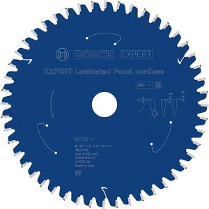 ���{�b�V�� EXPERT�ۂ̂��n���~�l�[�g�ޗp 165×48T�k�i��:2608902127�l�y7167026:0�z[�����ʓr���ς�][�f�O���][�X�����s��]