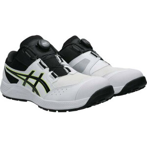 ��ASICS WINJOB CP228 BOA �z���C�g×�u���b�N 30.0�k�i��:1273A146.10030.0�l�y7167087:0�z[�X�����s��]