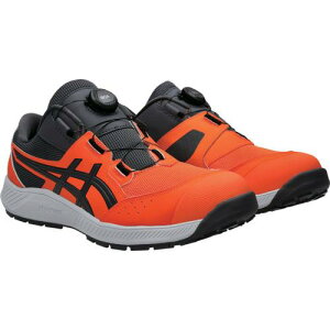 ��ASICS WINJOB CP228 BOA �V���b�L���O�I�����W×�L�����A�O���[ 25.0�k�i��:1273A146.80025.0�l�y7167120:0�z[�X�����s��]