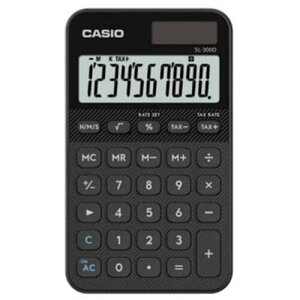 ���J�V�I �d�� �J���t���d��m�[�g �u���b�N�k�i��:SL300DBKN�l�y7167478:0�z[�����ʓr���ς�][�f�O���][�X�����s��]