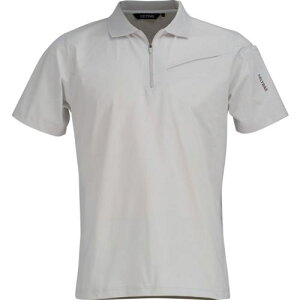 ���J�W���C�N 8761 AIR FEEL TECH �����W�b�v�A�b�v �O���[ M�k�i��:876170M�l�y7167921:0�z[�����ʓr���ς�][�f�O���][�X�����s��]
